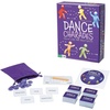 image:imageDance Charades Game Can Be Played with Included CD Alexa Skills or Google Assistant