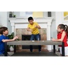 image:imagePressman Charades for Kids  The No Reading Required Family Game 5