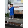image:imagePressman Charades for Kids  The No Reading Required Family Game 5
