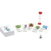 image:imagePressman Charades for Kids  The No Reading Required Family Game 5