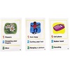 image:imagePressman Charades for Kids  The No Reading Required Family Game 5
