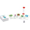 image:imagePressman Charades for Kids Peggable  No Reading Required Family Game Multicolor 5