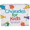 image:imagePressman Charades for Kids  The No Reading Required Family Game 5