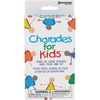 image:imagePressman Charades for Kids Peggable  No Reading Required Family Game  Bilingual