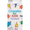 image:imagePressman Charades for Kids Peggable  No Reading Required Family Game Multicolor 5
