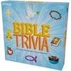 image:imageBible Trivia by Pressman  The Game of Knowledge amp Divine Inspiration Multi Color