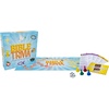 image:imageBible Trivia by Pressman  The Game of Knowledge amp Divine Inspiration Multi Color