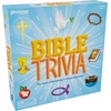 image:imageBible Trivia by Pressman  The Game of Knowledge amp Divine Inspiration Multi Color