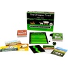 image:imagePressman The Oregon Trail Card Game  Cooperative Gameplay Based on the Classic Computer Game Ages 12 and Up 26 Players
