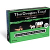 image:imagePressman The Oregon Trail Card Game  Cooperative Gameplay Based on the Classic Computer Game Ages 12 and Up 26 Players