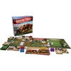 image:imagePressman The Oregon Trail Journey to Willamette Valley by Pressman