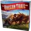 image:imagePressman The Oregon Trail Journey to Willamette Valley by Pressman