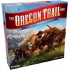 image:imagePressman The Oregon Trail Journey to Willamette Valley by Pressman
