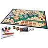 image:imageThe Escape Game Escape from Iron Gate  The Puzzle Completing Drawing Acting and Trading Prison Break Party Game by Pressman Multi Color