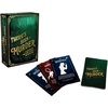 image:imageTheres Been A Murder  A Collaborative Card Game of Death and Deduction Packaging May Vary by Pressman for Ages 14 and up