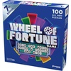 image:imageWheel of Fortune Game 7th Edition  Spin The Wheel Solve A Puzzle And Win by Pressman