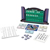image:imageWheel of Fortune Game 7th Edition  Spin The Wheel Solve A Puzzle And Win by Pressman