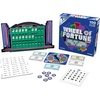 image:imageWheel of Fortune Game 7th Edition  Spin The Wheel Solve A Puzzle And Win by Pressman