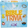 image:imageBible Trivia by Pressman  The Game of Knowledge amp Divine Inspiration Multi Color