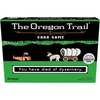 image:imagePressman The Oregon Trail Card Game  Cooperative Gameplay Based on the Classic Computer Game Ages 12 and Up 26 Players