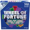 image:imageWheel of Fortune Game 7th Edition  Spin The Wheel Solve A Puzzle And Win by Pressman