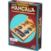 image:imageFamily Classics Tournament Dominoes  Double Six Crystalline Tiles in Storage Case by Pressman  5Multicolor