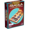 image:imageFamily Classics Tournament Dominoes  Double Six Crystalline Tiles in Storage Case by Pressman  5Multicolor