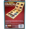 image:imageFamily Classics Tournament Dominoes  Double Six Crystalline Tiles in Storage Case by Pressman  5Multicolor