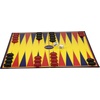 image:imagePressman Backgammon The Classic Game of Chance and Skill That Has Been Fascinating Gamesters for Over 3000 Years 5