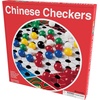 image:imagePressman Snakes amp Ladders Game 24 Players Ages 4 amp Up 5Redbox Chinese Checkers