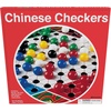 image:imagePressman Snakes amp Ladders Game 24 Players Ages 4 amp Up 5Redbox Chinese Checkers