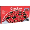 image:imageTic Tac Toe  the Classic Game of Xs and OsInterlocking Checkers