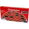 image:imageTic Tac Toe  the Classic Game of Xs and OsInterlocking Checkers
