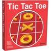 image:imageTic Tac Toe  the Classic Game of Xs and OsTic Tac Toe