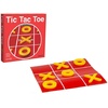 image:imageTic Tac Toe  the Classic Game of Xs and OsTic Tac Toe