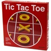 image:imageTic Tac Toe  the Classic Game of Xs and OsTic Tac Toe
