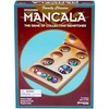 image:imageFamily Classics Tournament Dominoes  Double Six Crystalline Tiles in Storage Case by Pressman  5Multicolor