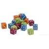 image:imageBattling Bones Game1 Count Pack of 1