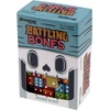 image:imageBattling Bones Game1 Count Pack of 1