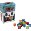 image:imageBattling Bones Game1 Count Pack of 1