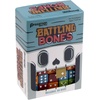 image:imageBattling Bones Game1 Count Pack of 1