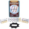 image:imagePressman Double 6 Colored Dominoes 5