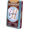 image:imagePressman Double 6 Colored Dominoes 5