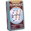 image:imagePressman Double 6 Colored Dominoes 5
