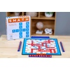 image:imagePressman SMATH  The Game That Makes Math Fun Multicolor 5