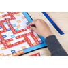 image:imagePressman SMATH  The Game That Makes Math Fun Multicolor 5