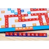 image:imagePressman SMATH  The Game That Makes Math Fun Multicolor 5