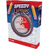 image:imageSpeedy Scribbles  The 20 Seconds for 20 Sketches Drawing Game for 48 Players by Pressman