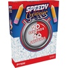 image:imageSpeedy Scribbles  The 20 Seconds for 20 Sketches Drawing Game for 48 Players by Pressman