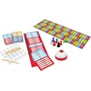 image:imageSpeedy Scribbles  The 20 Seconds for 20 Sketches Drawing Game for 48 Players by Pressman